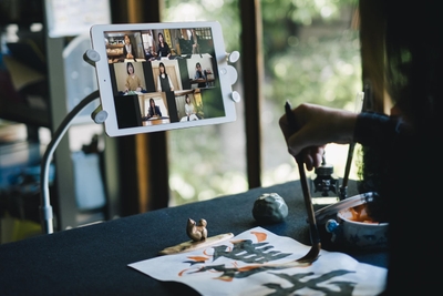 wDAfoUmEJE0RxjUN3wrZ.jpg?w=940&h=940