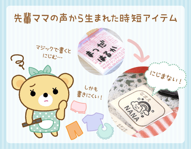 wDBKwIGynhr15muBz7Ke.png?w=940&h=940