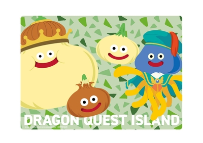 wDBhEQthuzvisjl3aMVH.jpg?w=940&h=940