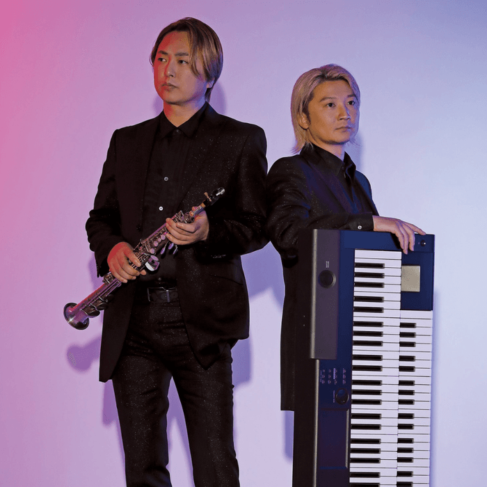 大瀬戸千嶋 18日・19日出演決定!