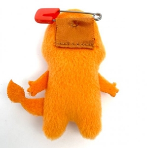 wDEVGCEuKv4peDpexUp7.jpg?w=940&h=940