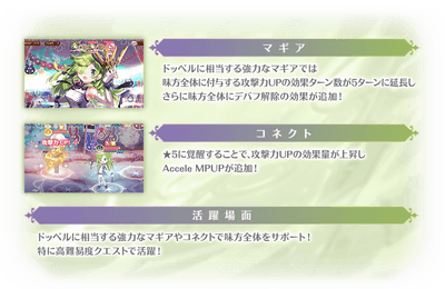 wDEqzU8MJmkjeFWFJeqk.png?w=940&h=940