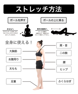 wDG7ICYSVBDH2LzhR0so.jpg?w=940&h=940