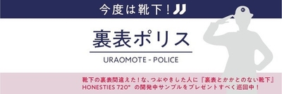 wDHQa3lLA9scIRd6PQOZ.jpg?w=940&h=940