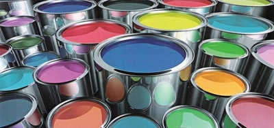 wDHqPuKQdgVUonNLICRc.jpg?w=940&h=940