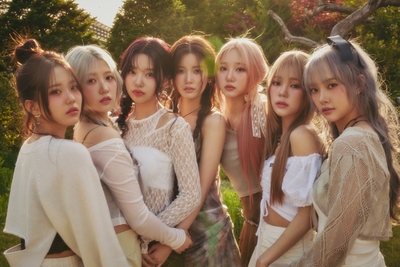 wDLB438WOxtbMKJsg4x2.jpg?w=940&h=940