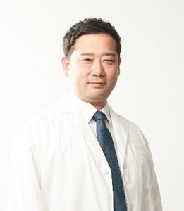 iPS細胞研究員/上級臨床培養士 セルプロジャパン株式会社　 代表取締役　佐俣文平様