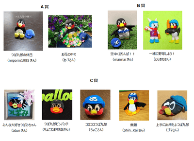 wDPTEb4aDSQFy1fIfdlF.png?w=940&h=940