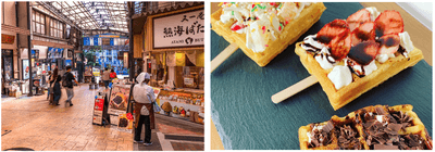 wDPYA5R1dKCbcsm0292T.png?w=940&h=940