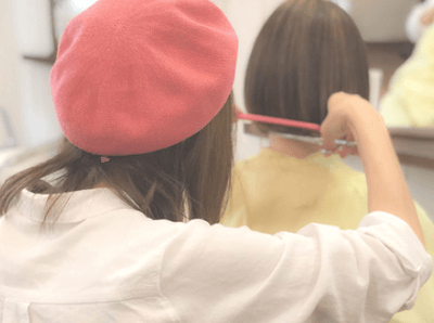 wDPbm74u02ISTHLp1nph.png?w=940&h=940