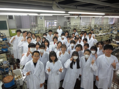 wDPpyFariaMk9NHKF9hB.jpg?w=940&h=940