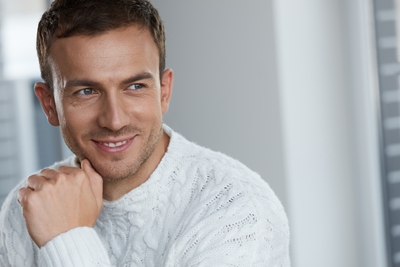 wDSIRarw0PcU3mDbf0my.jpg?w=940&h=940