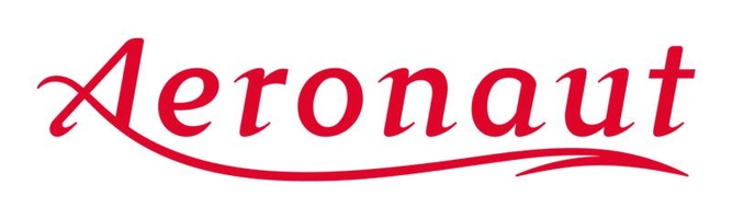 株式会社Aeronaut