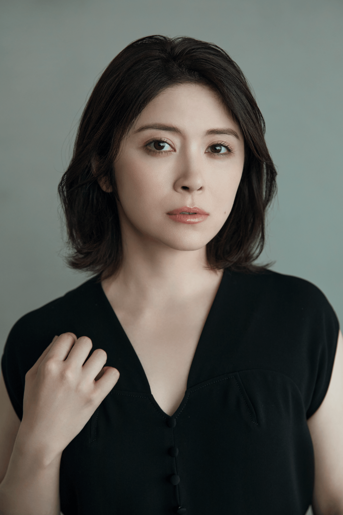 今までになかった空港到着出口で大きな手荷物とはおさらば。その後はハンズフリーで帰宅を実現するサービスが新リリース