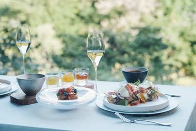 wDWZ0iHkS3Vwnf9Wf8Zc.jpg?w=940&h=940