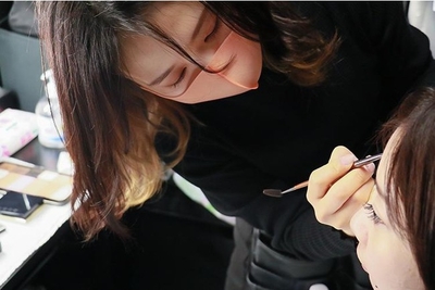 wDX1b1KNSel9rCMiMltR.jpg?w=940&h=940