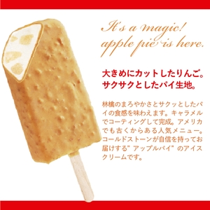 wDXiqWMY0YcSVjjnJi4G.jpg?w=940&h=940