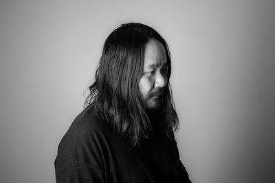 wDZEs4yWKceqiIwqf03M.jpg?w=940&h=940