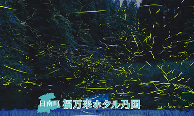 wDbAHZ3hgL2XePCgzXrt.png?w=940&h=940