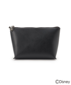 wDbPliD9Wlg8LPK8bB1Z.jpg?w=940&h=940