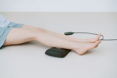 wDbh8z7Omdl0M3eZA9ax.jpg?w=940&h=940