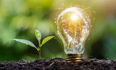 wDdLerbNSrLYLHIUFHq8.jpg?w=940&h=940