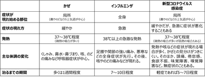 wDdsfknPSlnP8G2UKbue.png?w=940&h=940