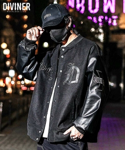 wDexUUN2kpkhIAEMF9Hz.jpg?w=940&h=940