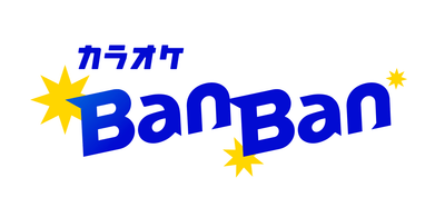 wDgDk8lCDDbLmyZf7rc1.png?w=940&h=940