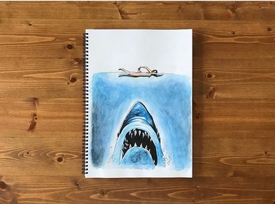 ™ & © Universal Studios.