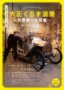 wDmWo0BoLZLVqXygYvBg.jpg?w=940&h=940