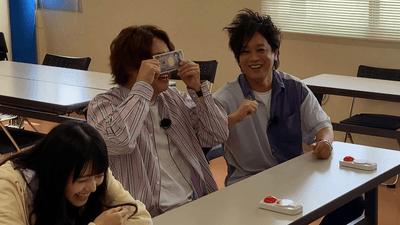 wDnUexrtpWn2vxIVaqfo.png?w=940&h=940