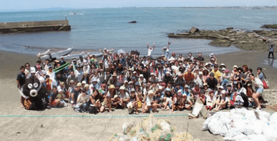 wDohrOEF3NFozyw0pVez.png?w=940&h=940