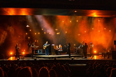 wDpibarlvuxBzSrA7lfn.jpg?w=940&h=940