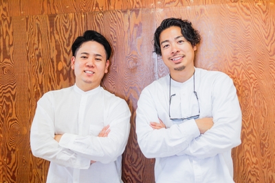 wDvPDYH6tk8i1w2ycaPe.JPG?w=940&h=940