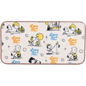 wDvgRby29EqCp4ieZ94S.jpg?w=940&h=940