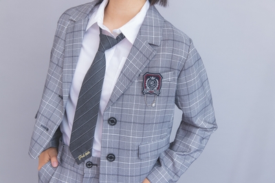 wDwkhIx58M9noOw5tD5J.jpg?w=940&h=940