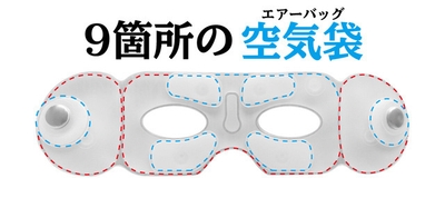 wDz3WBdgJ4EDkORwRvIT.jpg?w=940&h=940