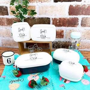 wE0Mn5LEHf89QxD5Mz8v.jpg?w=940&h=940