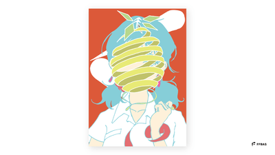 wE1vwxLgPcWgZdQpzxk7.png?w=940&h=940