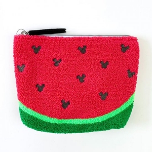 wE4kQTG1oRlcHvyd9OlU.jpg?w=940&h=940