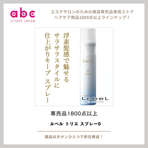 wE5jK7PXKx2EkJHSvQuD.png?w=940&h=940