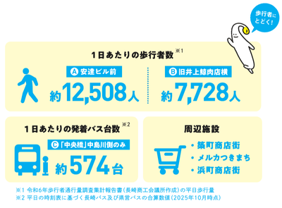 wE5kUGpIbvenS7urzE8Z.png?w=940&h=940