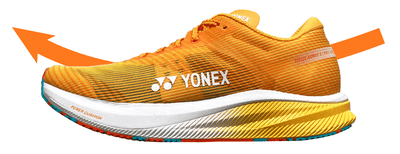 wE6BkclZZJFXBy5OGrkN.png?w=940&h=940