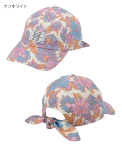 ポール & ジョー バックリボンがアクセントに