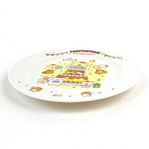 wE8xtlaYU6ANlJ6mS1Q2.jpg?w=940&h=940