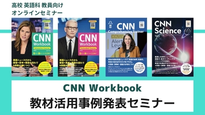 wEFDi7J1sIj3Hy245sDi.jpg?w=940&h=940