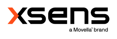 マクニカ、過酷な環境下でも安定した自動運転車両の姿勢情報などを取得できる Movella社のIMUセンサー「Xsens MTi Products」の取り扱いを開始
