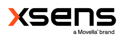 wEKVg4MuDdN2FIpA822G.png?w=940&h=940