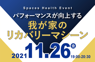 wEKXAFDGbjVDqhF10KN8.png?w=940&h=940